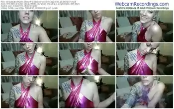 streamate-goddessfoxxisilk-05-25-2024-08-21-47