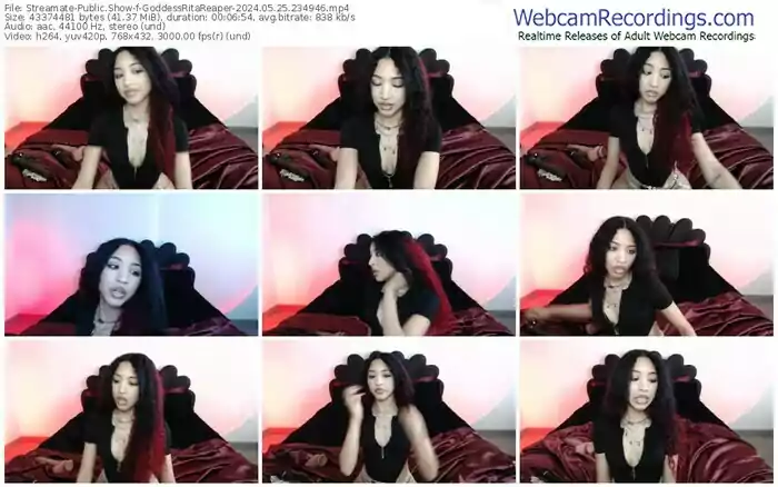 streamate-goddessritareaper-05-25-2024-23-49-46