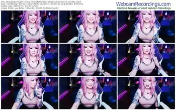 streamate-goddessvalkyrierose-05-25-2024-11-49-41