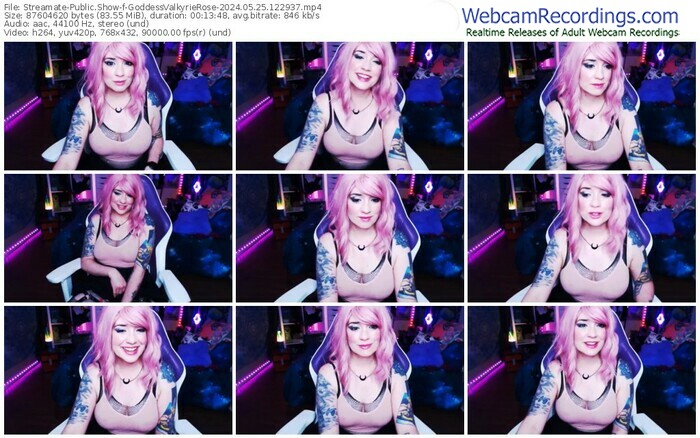 streamate-goddessvalkyrierose-05-25-2024-12-29-37