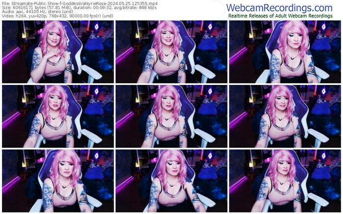 streamate-goddessvalkyrierose-05-25-2024-12-53-55