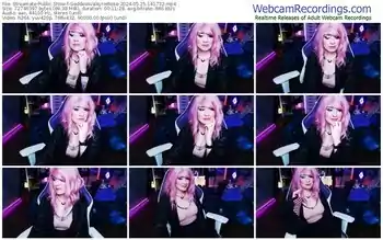 streamate-goddessvalkyrierose-05-25-2024-14-17-32