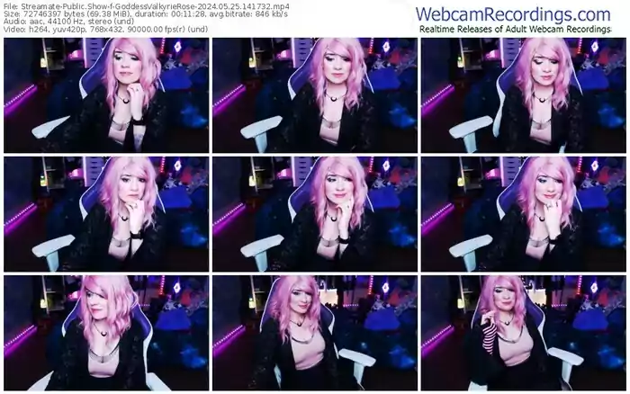 streamate-goddessvalkyrierose-05-25-2024-14-17-32