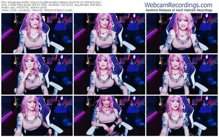 streamate-goddessvalkyrierose-05-25-2024-18-55-44