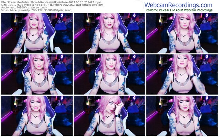 streamate-goddessvalkyrierose-05-25-2024-20-24-17