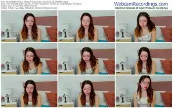 streamate-gracelips-05-25-2024-08-04-10