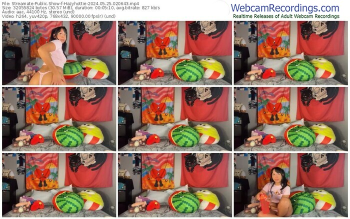streamate-hazyhottie-05-25-2024-02-06-43