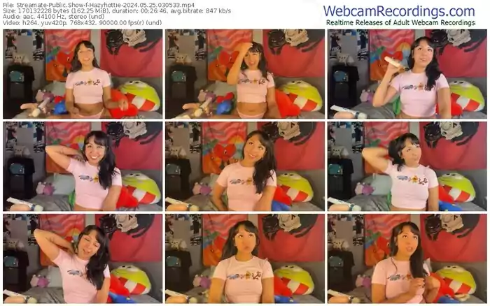 streamate-hazyhottie-05-25-2024-03-05-33