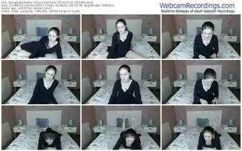 streamate-holliyms-05-25-2024-00-53-58