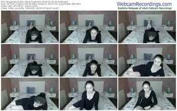 streamate-holliyms-05-25-2024-01-31-48