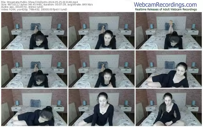 streamate-holliyms-05-25-2024-01-31-48