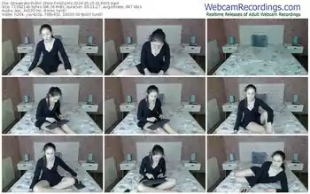 streamate-holliyms-05-25-2024-01-40-02