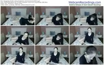 streamate-holliyms-05-25-2024-01-58-39