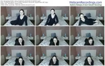 streamate-holliyms-05-25-2024-04-36-20