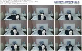 streamate-holliyms-05-25-2024-05-28-06