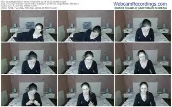 streamate-holliyms-05-25-2024-05-48-16