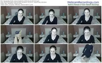 streamate-holliyms-05-25-2024-06-00-33