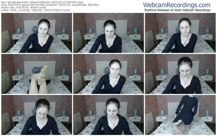 streamate-holliyms-05-25-2024-06-00-33