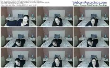 streamate-holliyms-05-25-2024-07-27-56