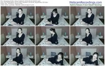 streamate-holliyms-05-25-2024-10-36-41