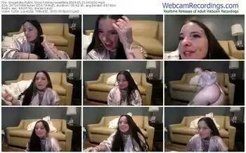 streamate-honeysweettea-05-25-2024-06-30-30