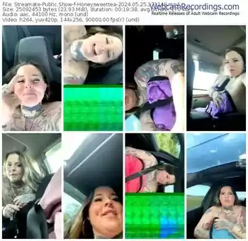 streamate-honeysweettea-05-25-2024-17-11-49