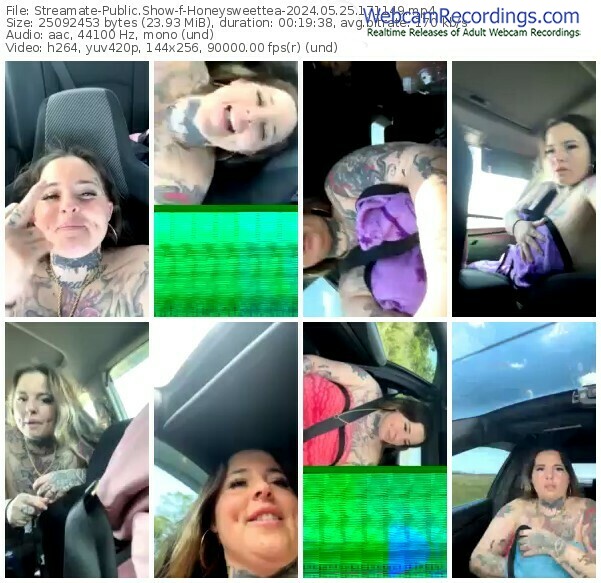 streamate-honeysweettea-05-25-2024-17-11-49