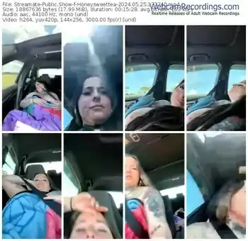 streamate-honeysweettea-05-25-2024-17-37-40