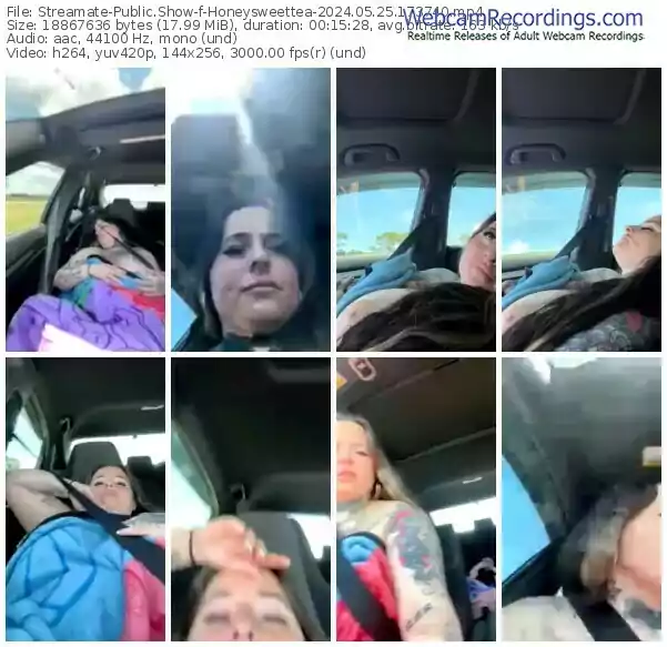 streamate-honeysweettea-05-25-2024-17-37-40