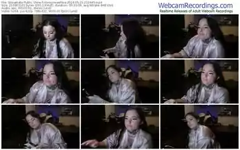 streamate-honeysweettea-05-25-2024-23-24-45