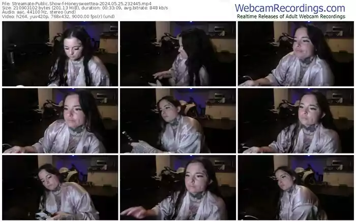 streamate-honeysweettea-05-25-2024-23-24-45