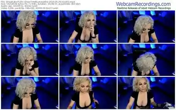 streamate-hotbustybarbie-05-25-2024-02-18-32