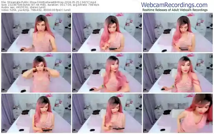 streamate-hottiesweetbritney-05-25-2024-13-41-57