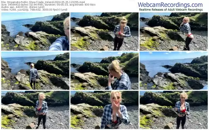 streamate-jade_ireland-05-25-2024-12-33-55