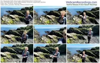 streamate-jade_ireland-05-25-2024-13-26-18