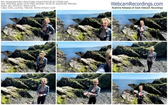 streamate-jade_ireland-05-25-2024-13-26-18