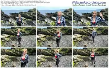 streamate-jade_ireland-05-25-2024-15-35-12