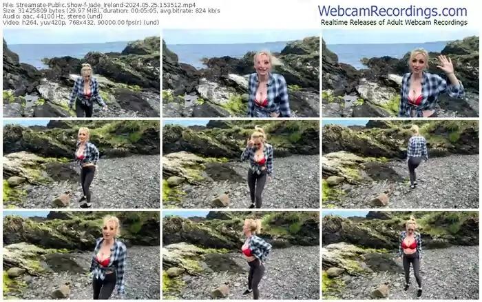 streamate-jade_ireland-05-25-2024-15-35-12