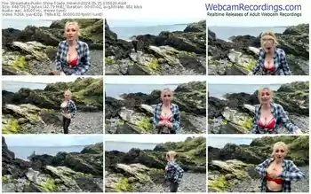 streamate-jade_ireland-05-25-2024-15-56-20