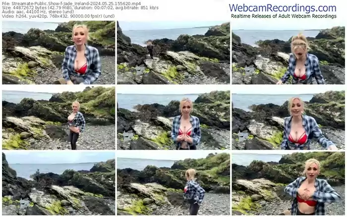 streamate-jade_ireland-05-25-2024-15-56-20