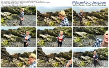 streamate-jade_ireland-05-25-2024-17-54-38