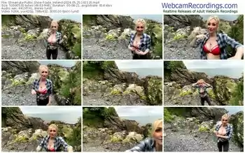 streamate-jade_ireland-05-25-2024-18-11-35