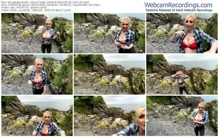 streamate-jade_ireland-05-25-2024-18-11-35