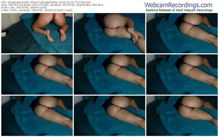 streamate-jazzabellerox-05-25-2024-15-27-36