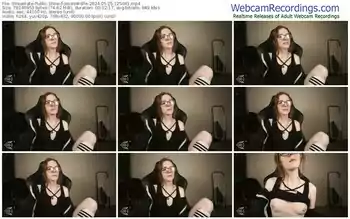 streamate-jessiewolfe-05-25-2024-12-56-41