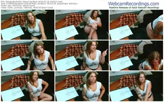 streamate-joyrock-05-25-2024-15-05-13