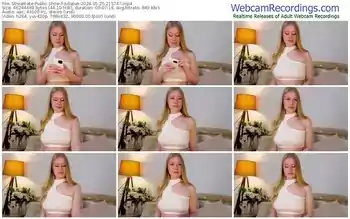 streamate-juliajue-05-25-2024-21-57-47