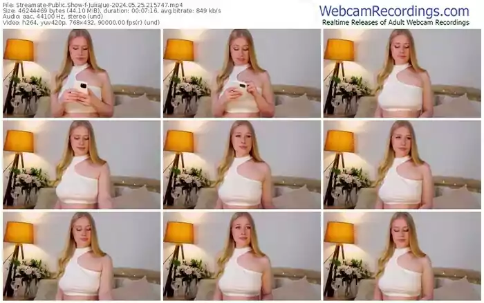 streamate-juliajue-05-25-2024-21-57-47