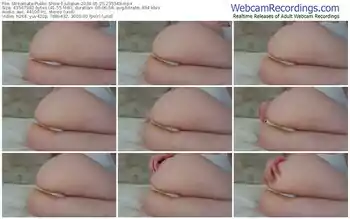 streamate-juliajue-05-25-2024-23-53-49