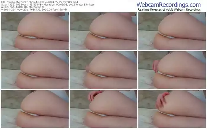 streamate-juliajue-05-25-2024-23-53-49